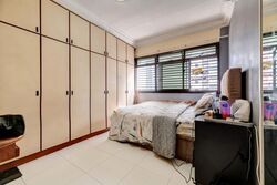 Blk 56 Strathmore Avenue (Queenstown), HDB 4 Rooms #584449621